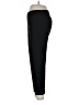 Talbots Solid Black Active Pants Size 10 - photo 5