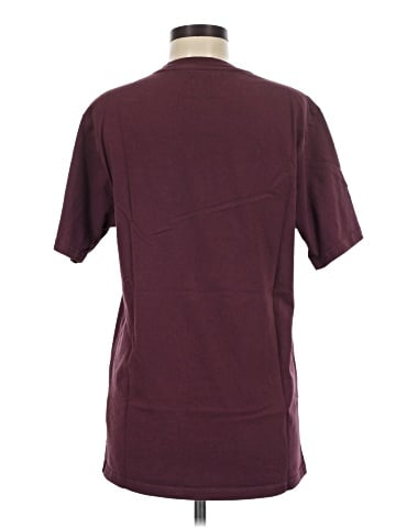 New Balance Short Sleeve T-Shirt (view 2)