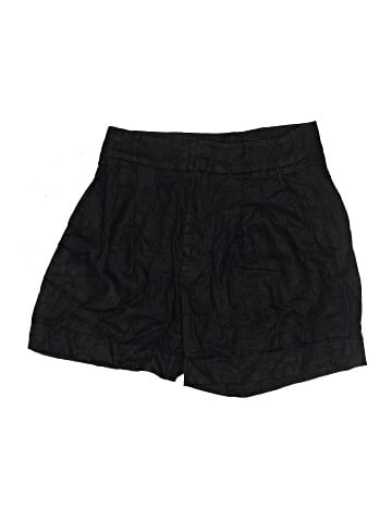 Free People Shorts (view 1)