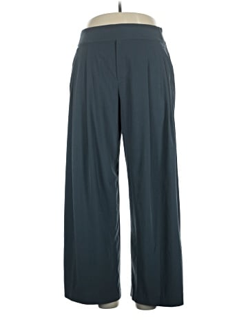 Athleta Dress Pants (view 1)