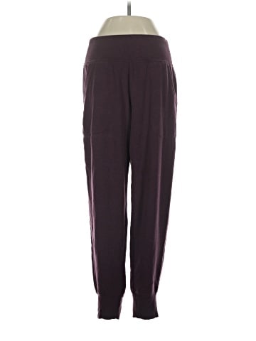 Athleta Casual Pants (view 1)