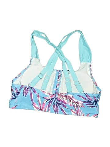Unbranded Swimsuit Top (view 2)