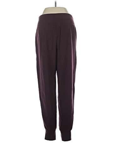 Athleta Casual Pants (view 2)
