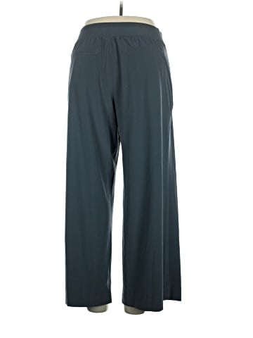 Athleta Dress Pants (view 2)