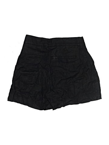 Free People Shorts (view 2)