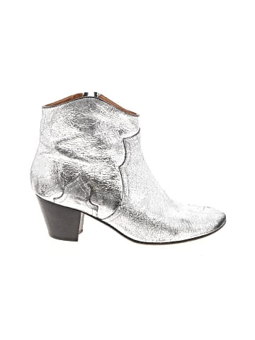 Isabel Marant Ankle Boots (view 1)