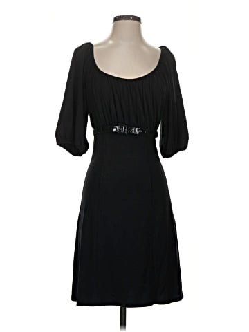 Max Studio Cocktail Dress (view 1)