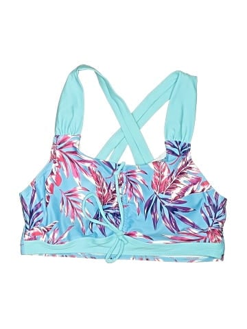 Unbranded Swimsuit Top (view 1)