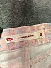 Levi's Floral Pink Shorts Size 8 - photo 3