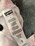 Levi's Floral Pink Shorts Size 8 - photo 4