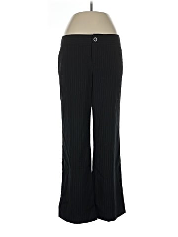 Dockers Dress Pants (view 1)
