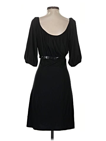 Max Studio Cocktail Dress (view 2)