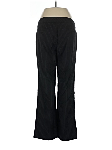 Dockers Dress Pants (view 2)