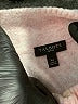 Talbots Solid Pink Turtleneck Sweater Size Lg Petite - photo 7