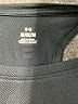 Under Armour Black Active Tank Size M - photo 7
