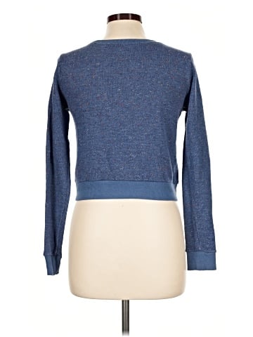 Forever 21 Pullover Sweater (view 2)