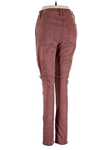 Abercrombie & Fitch Jeggings (view 2)