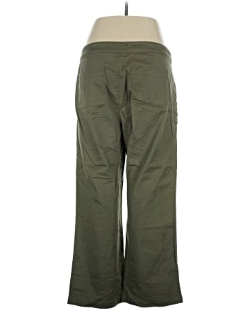 Ann Taylor LOFT Cargo Pants (view 2)