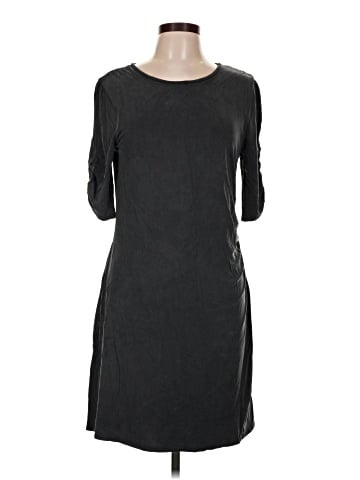 Reiss Casual Dress (view 1)