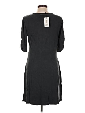 Reiss Casual Dress (view 2)