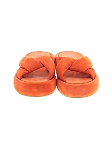 Clergerie Sandals (view 2)