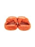 Clergerie Orange Sandals Size EU 40 - photo 2