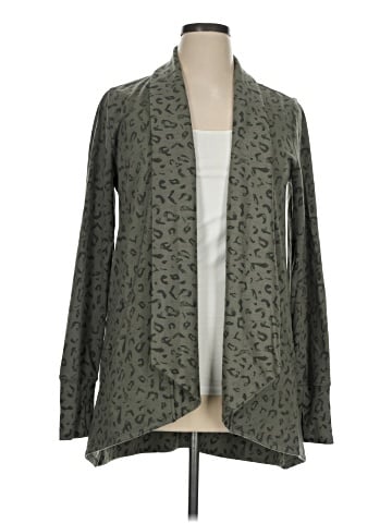 90 Degree by Reflex Cardigan (view 1)
