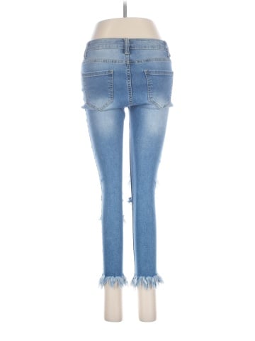 Forever 21 Jeans (view 2)