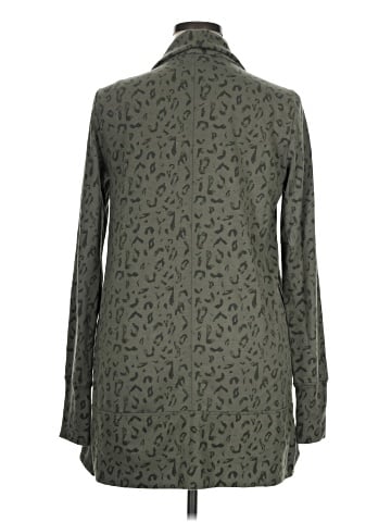 90 Degree by Reflex Cardigan (view 2)