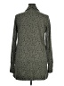 90 Degree by Reflex Gray Cardigan Size XL - photo 2