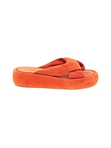 Clergerie Sandals (view 1)