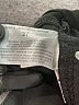 William Rast Black Jeans Size 27 waist - photo 8