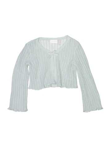 The Children's Place Cardigan (view 1)