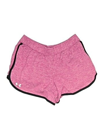Under Armour Athletic Shorts (view 1)