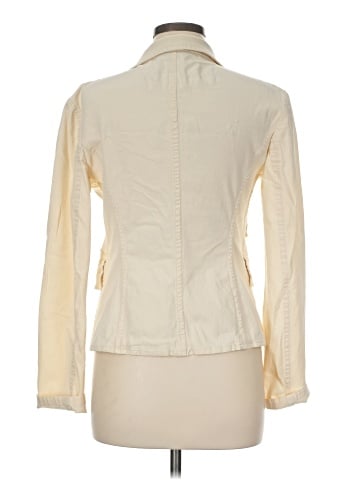 Womyn Blazer (view 2)