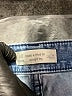 J.Jill Blue Jeans Size 14 - photo 7