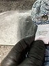 J.Jill Blue Jeans Size 14 - photo 8