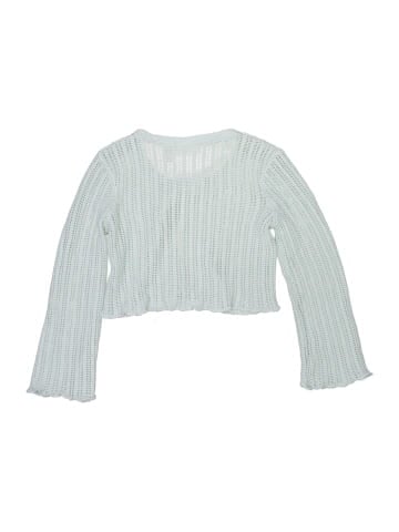 The Children's Place Cardigan (view 2)