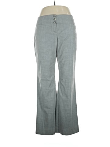 The Limited Dress Pants (view 1)