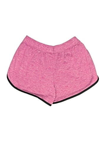 Under Armour Athletic Shorts (view 2)
