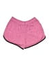 Under Armour Pink Athletic Shorts Size M (estimated) - photo 2