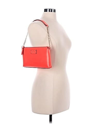 Kate Spade New York Shoulder Bag (view 2)