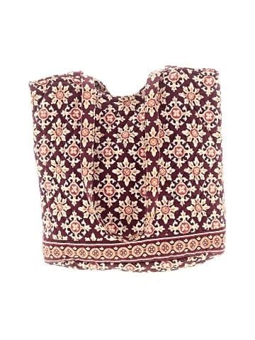 Vera Bradley Shoulder Bag (view 1)