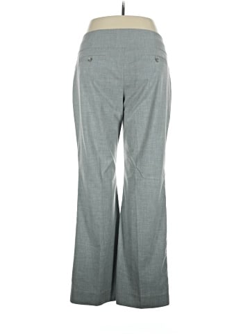 The Limited Dress Pants (view 2)