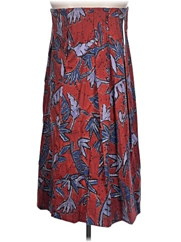 Nic + Zoe Casual Skirt (view 2)