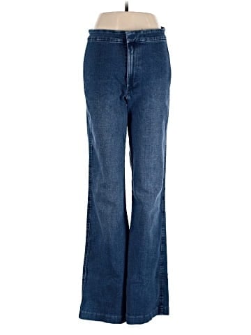H&M Jeans (view 1)