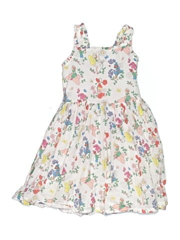 Mini Boden Dress (view 1)
