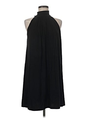 Susana Monaco Cocktail Dress (view 1)