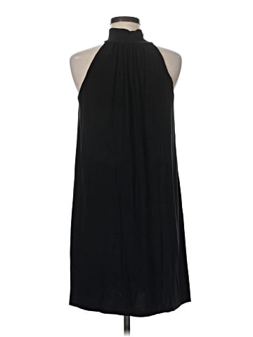 Susana Monaco Cocktail Dress (view 2)