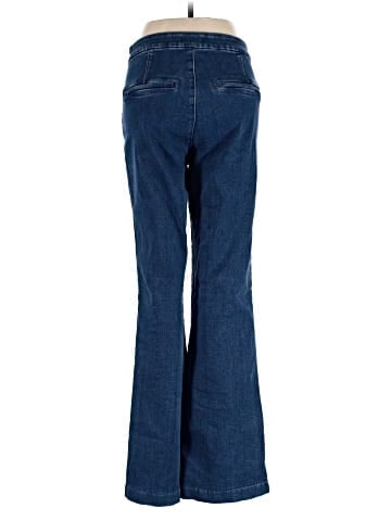 H&M Jeans (view 2)